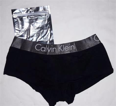 cacheteros calvin klein